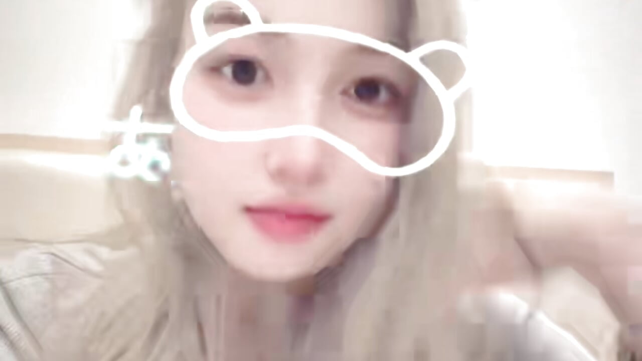 微信视频2026-07-21_150647_968 - Seven_SS主播的视频