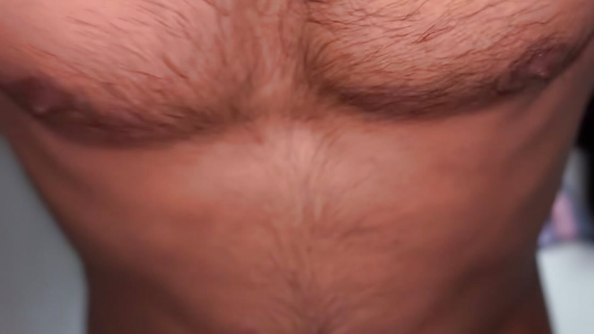 HARD FUCK BEST – видео вебкам-модели TOPNICK_AND_ALEX_COUPLE