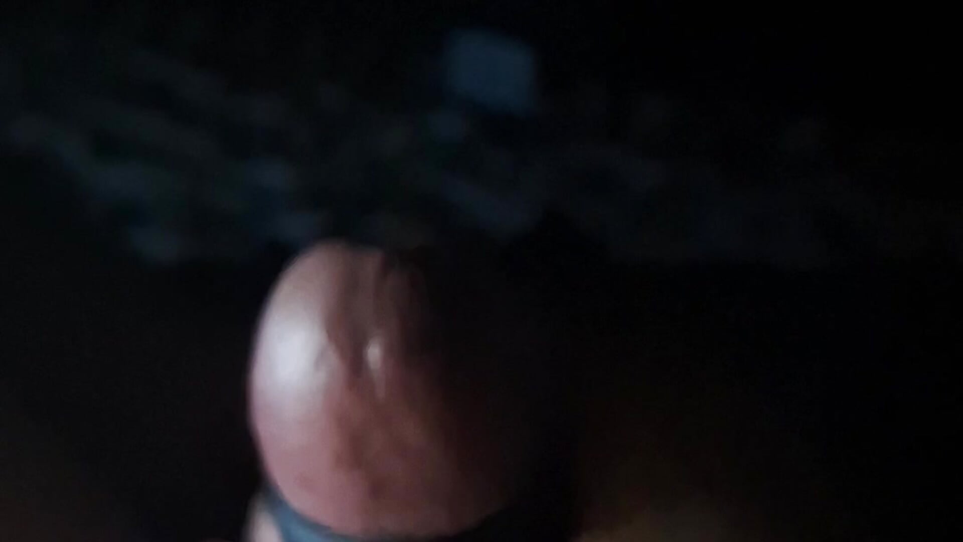 Jueguete vibrador - video by liand69 cam model
