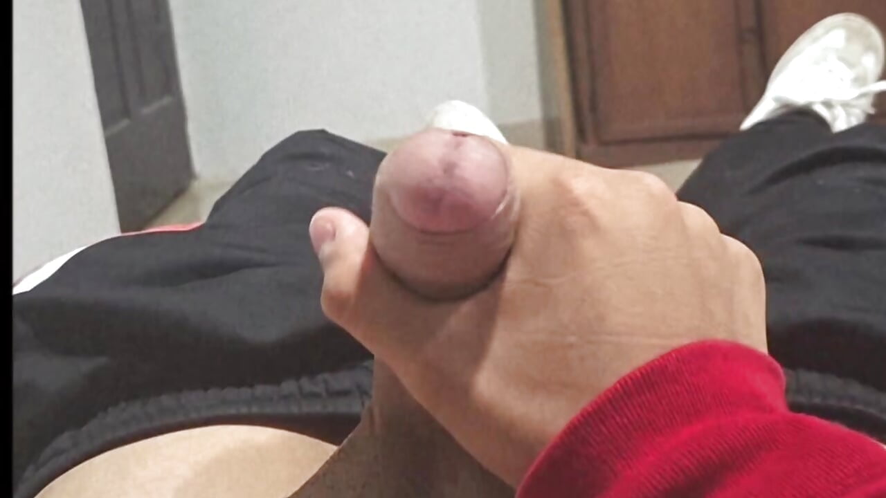 1 - video by liand69 cam model