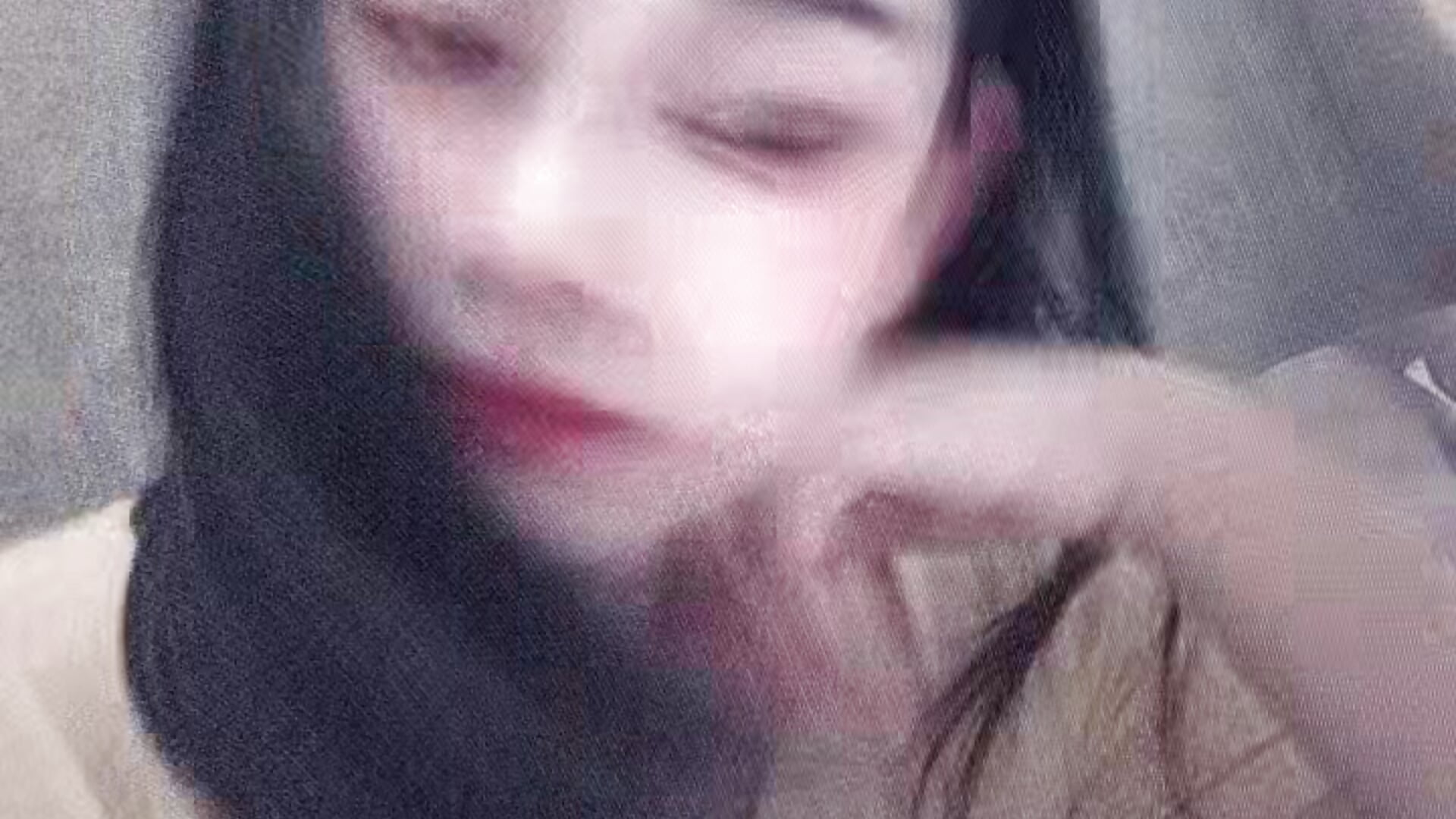 微信视频2026-08-05_033651_757 - video oleh XIAxia00001 kamera model