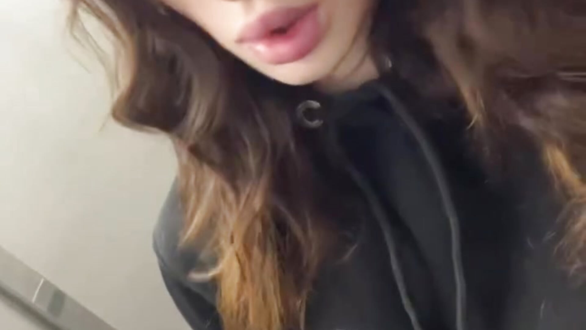 IMG_0306 - video av RettaRahe cam model