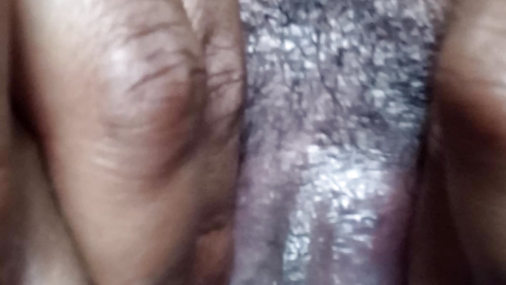 Pussy spreading🍑💧