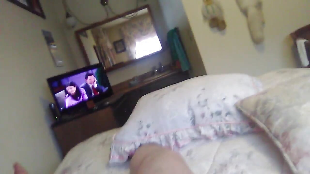 34e53ef6-d89b-474c-a490-2ddd51320d6c-1_all_585 – video af ullrolleylovitt cam-model