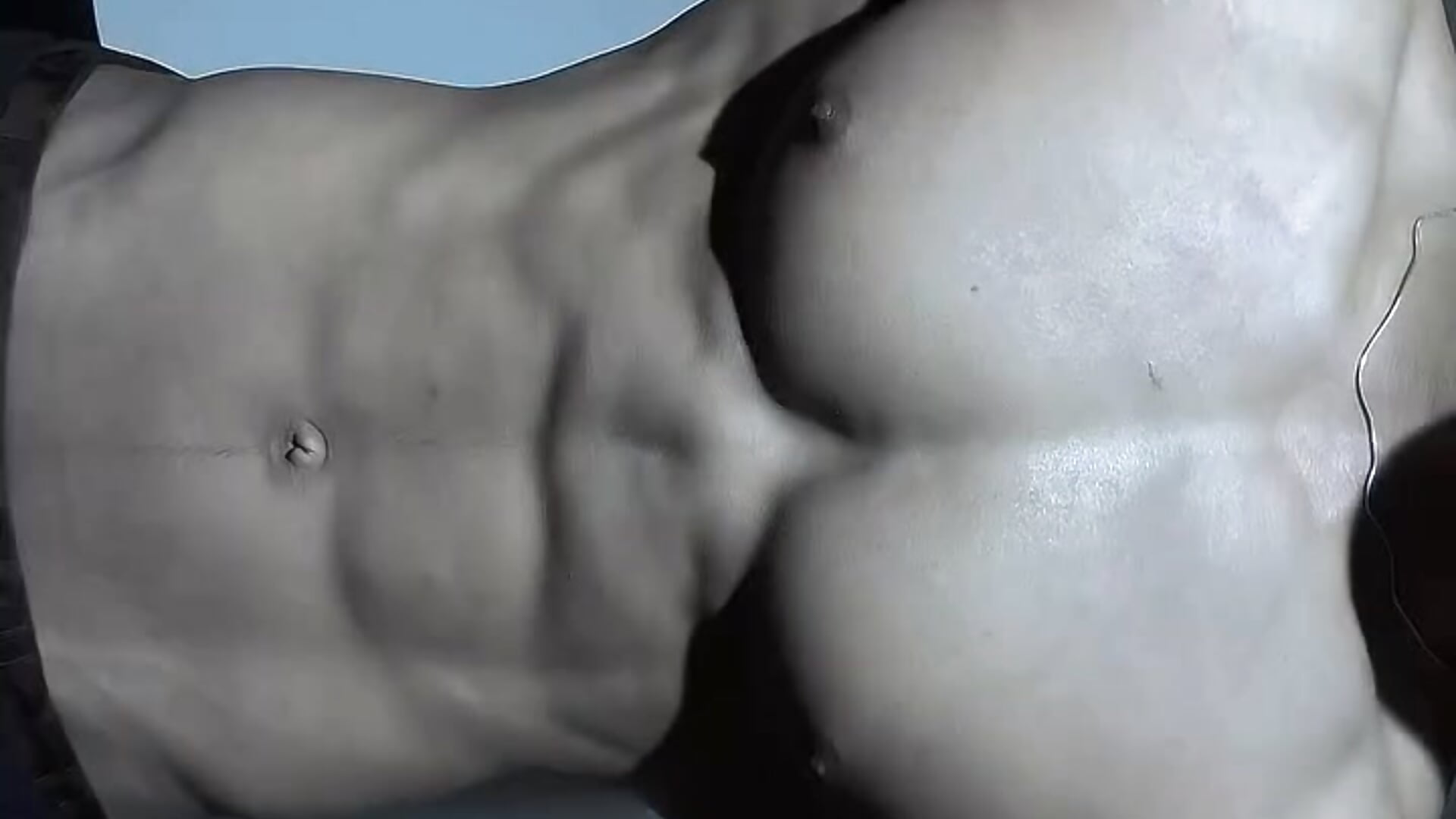 7– NAUGHTY_HARD_BOY kameramodell videója