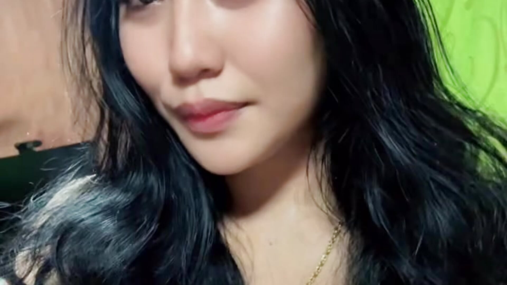 Dolcyfucker - Video Tren Model Kamera 8477