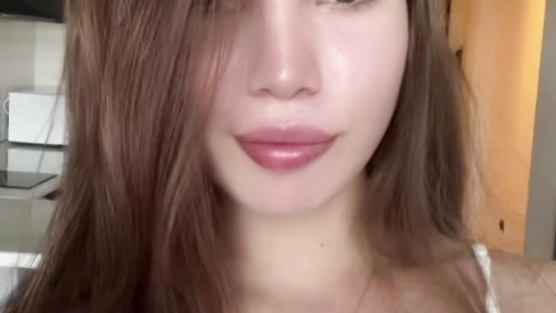 ♥ – video modela na kameri ManyDozens