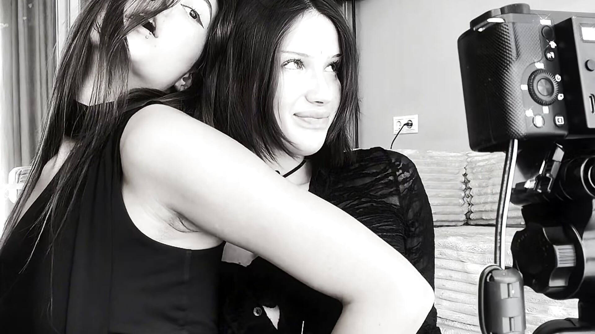 🪬Efforts for you🪬 – video af mcdolls cam-model