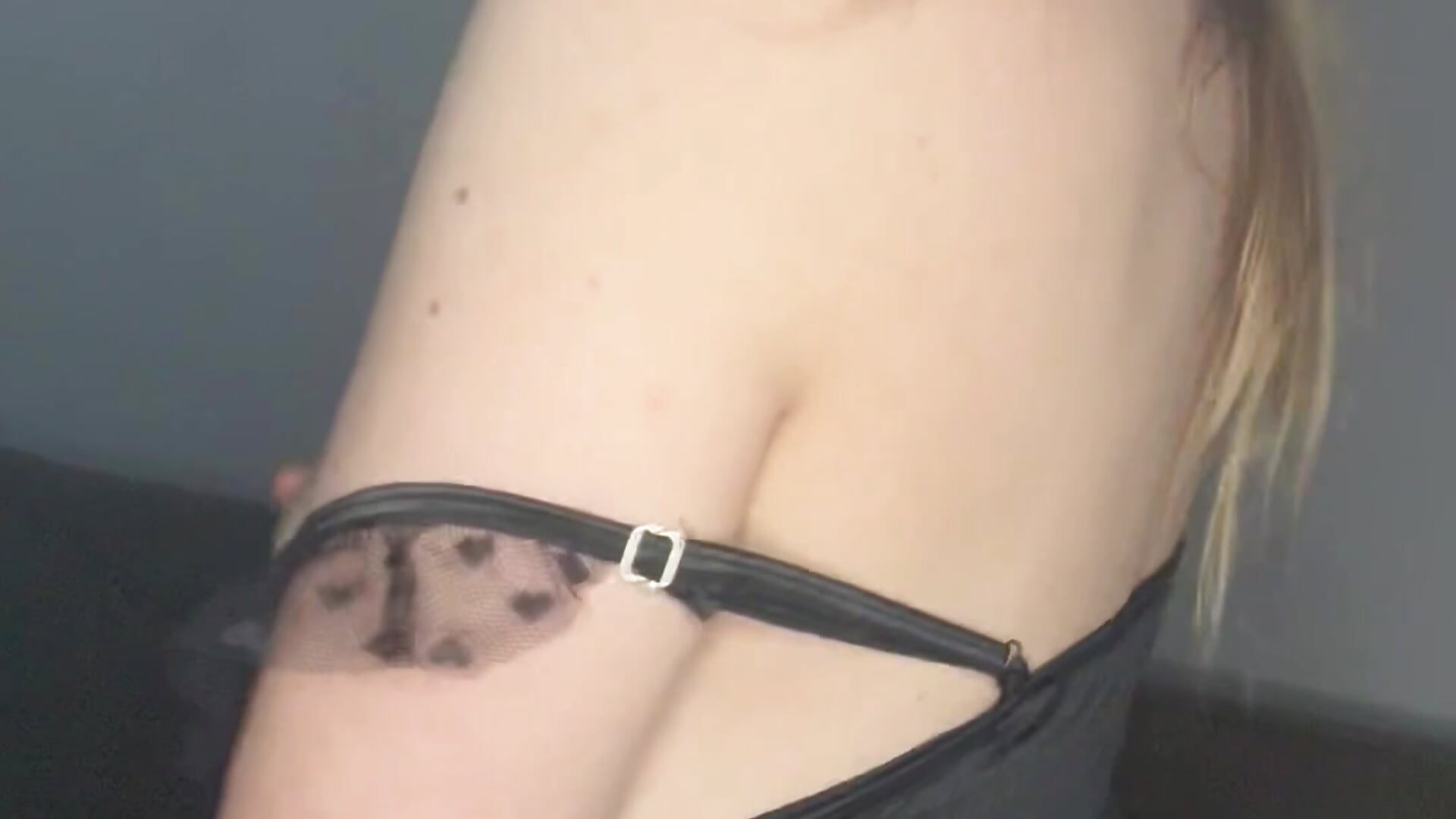 🙈 - Vídeo de heyitskiara, modelo de vídeos