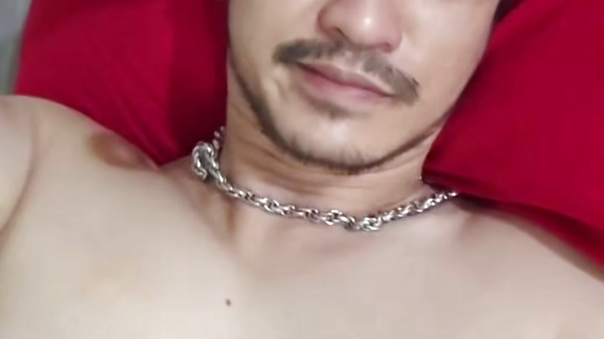 #asian #哥哥 - video by tuo-69 cam model