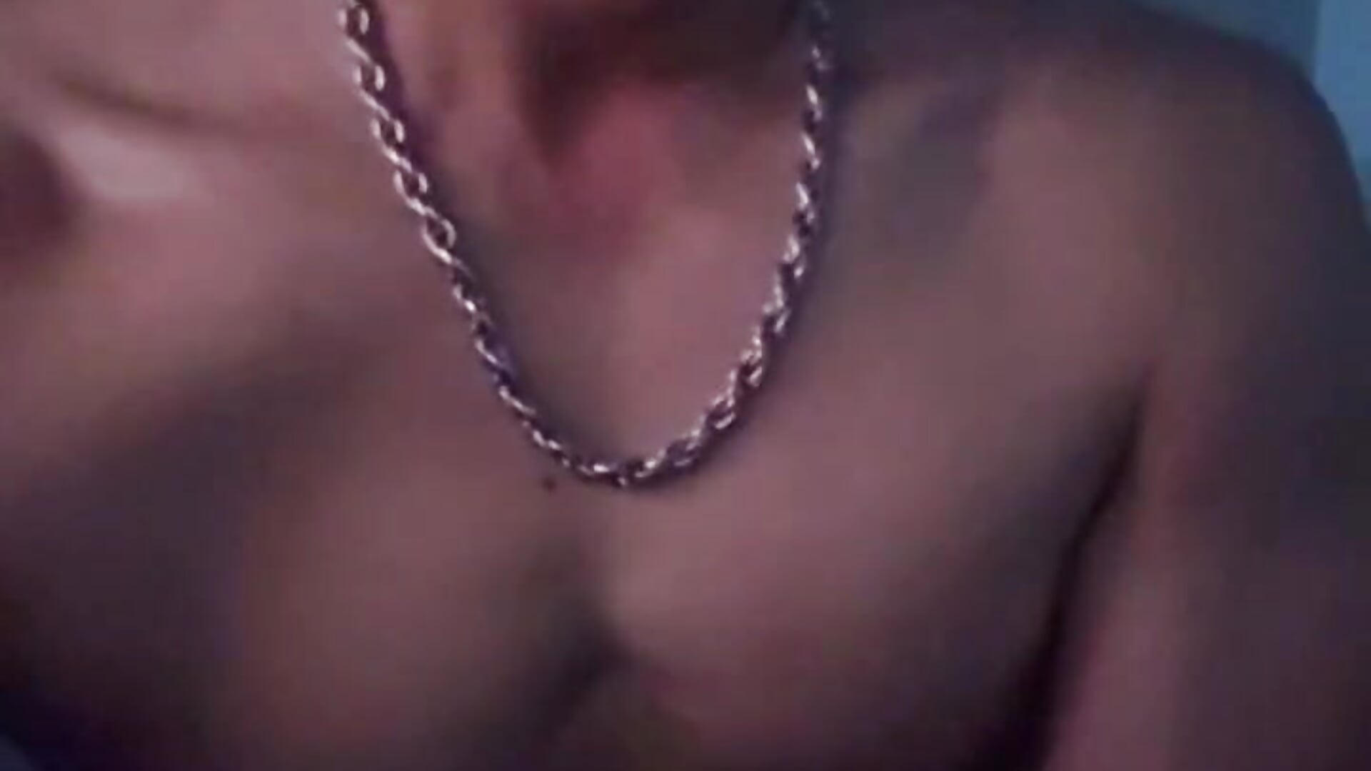 #nude #asian #誘惑 - video by tuo-69 cam model