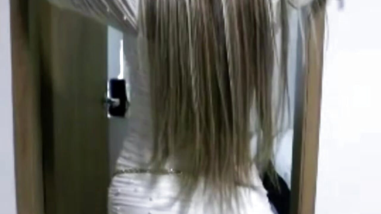 no te pierdas lo que tengo para ti mi amor - Vídeo de Valerydorsay08, modelo de vídeos