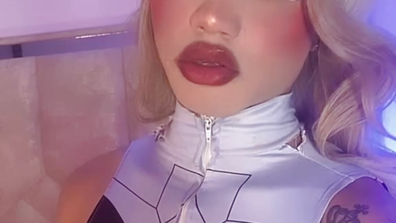 sexy_cutexxx