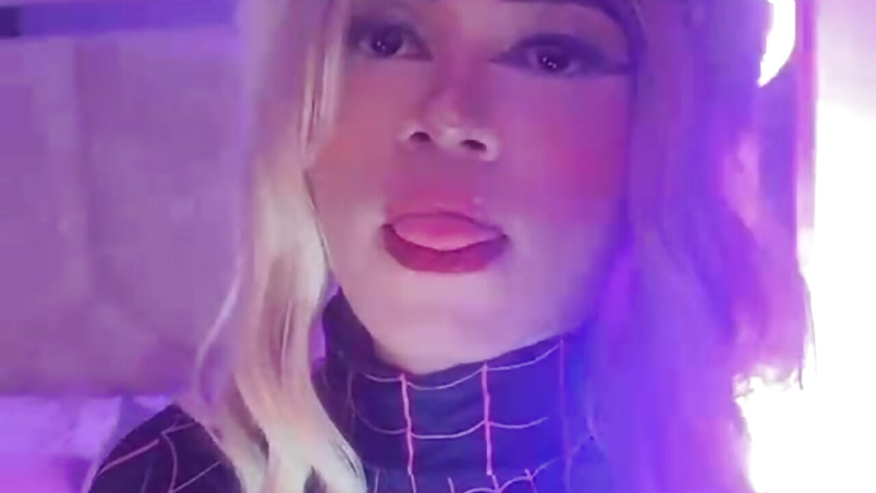 sexy_cutexxx