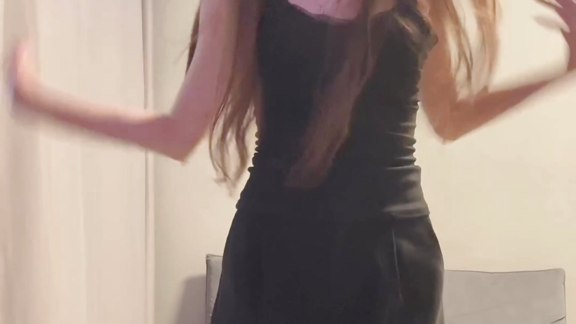 31223 – video modela na kameri NicolleBarreto