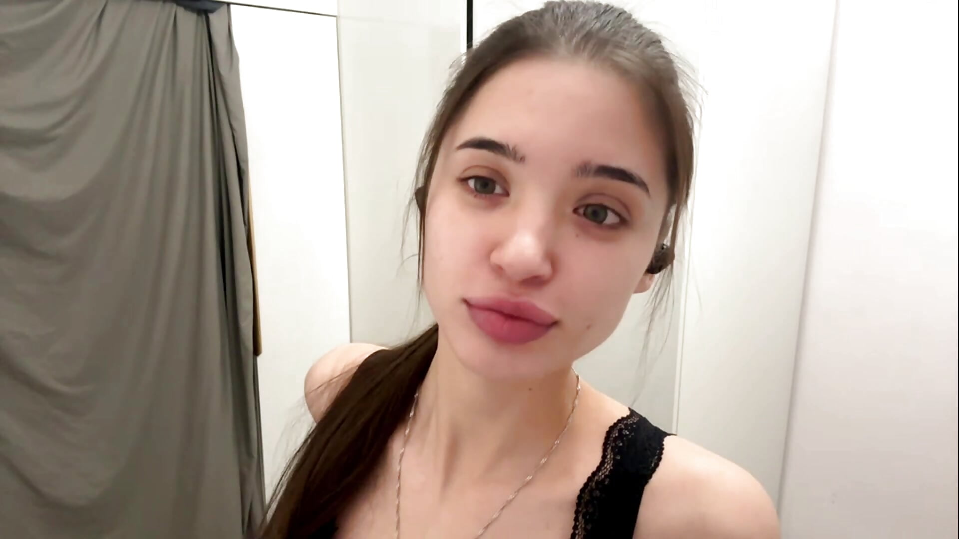 Hey hey sweet - NicolleBarreto主播的视频