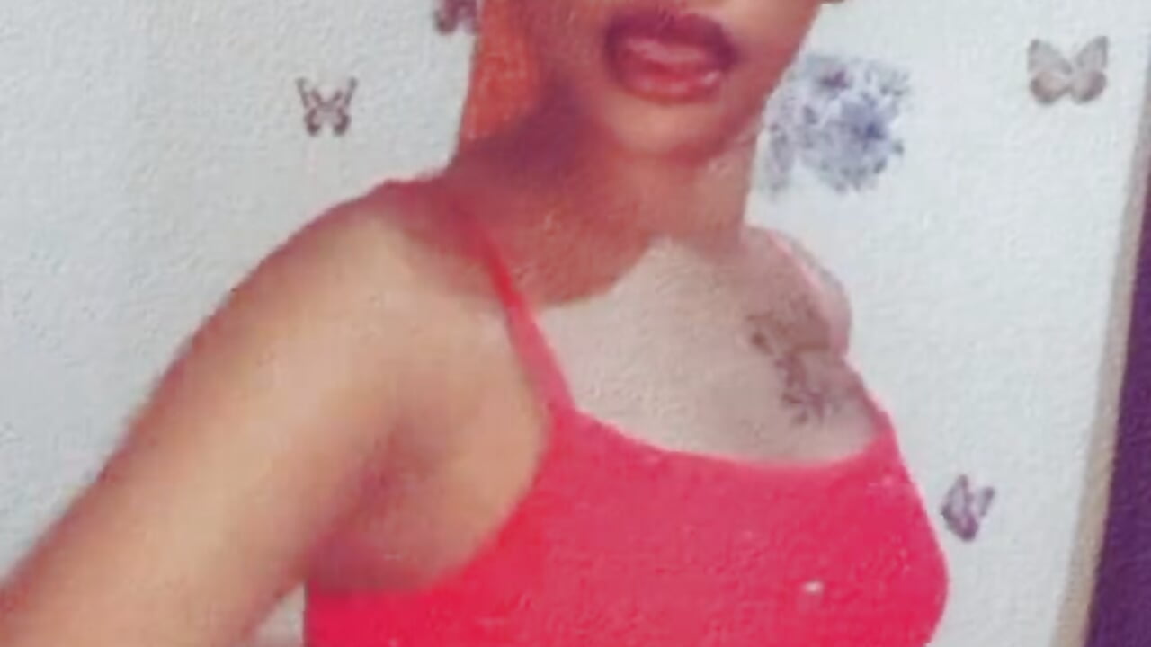 Intro – video af Cherry_cutest
