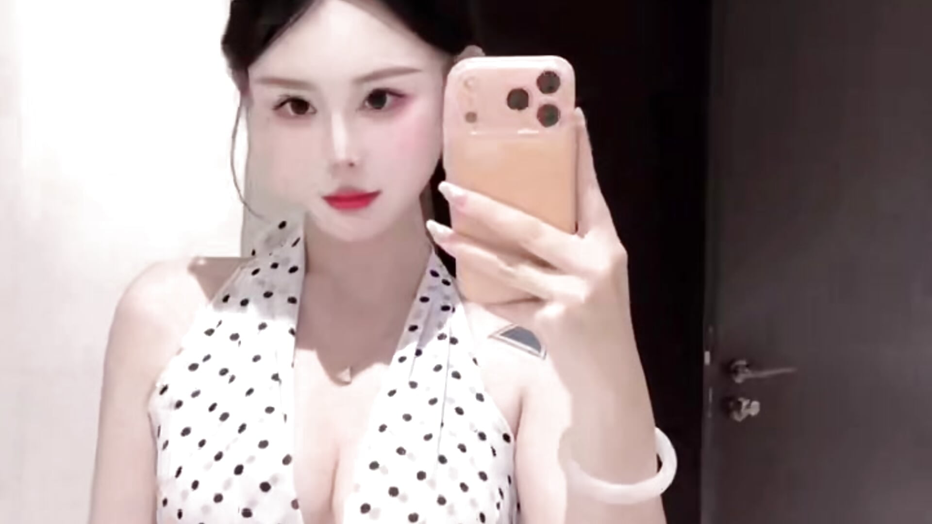 d77795e1083fb986ba021c8de9227ec4 - video di coco0823 modella di cam