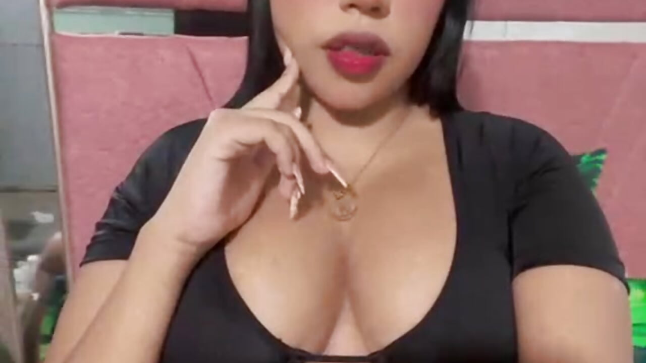 ale