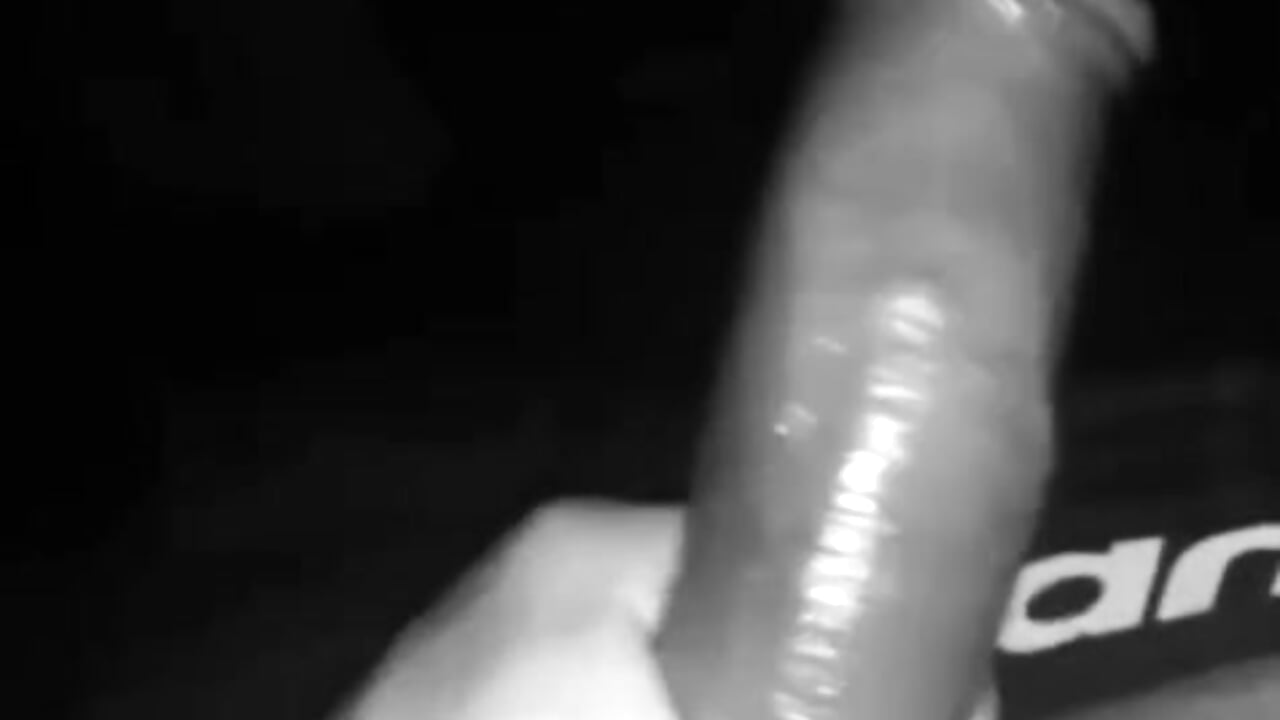 Do you wanna touch my big dick 👅💦 - video by Kairoxxx_ cam model