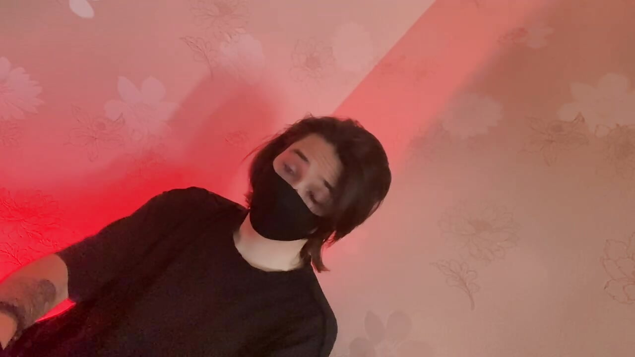Ben_Kinsman: Vídeo de Modelo Webcam en Tendencia 2703