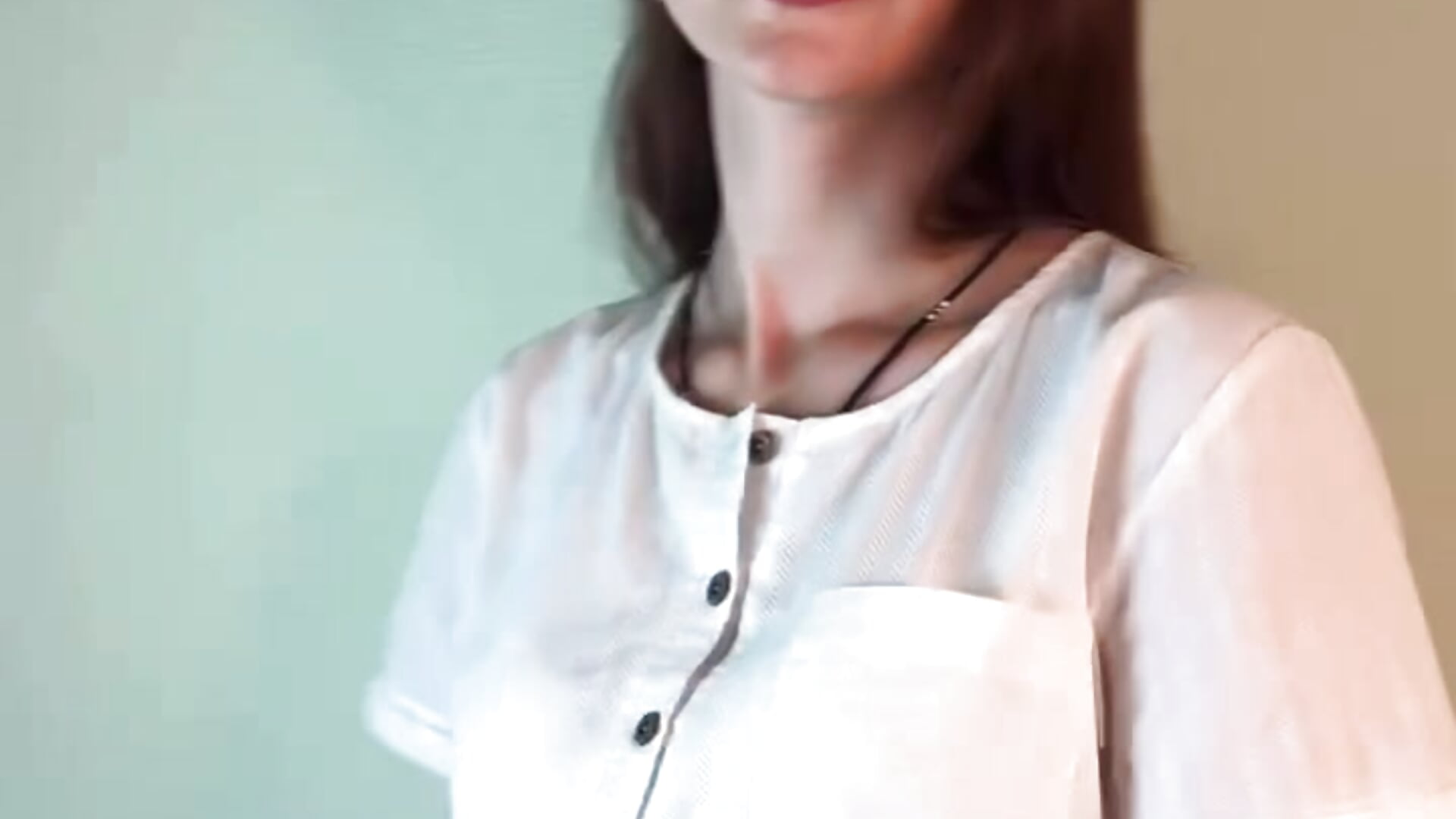 Love - video by DelmyGermain cam model