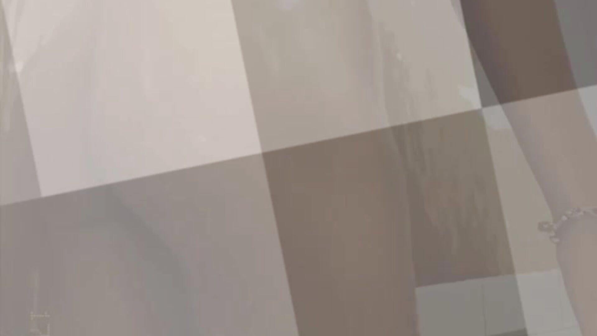 Just Getting Started 💜 - video by SexxyLexxy699 cam model
