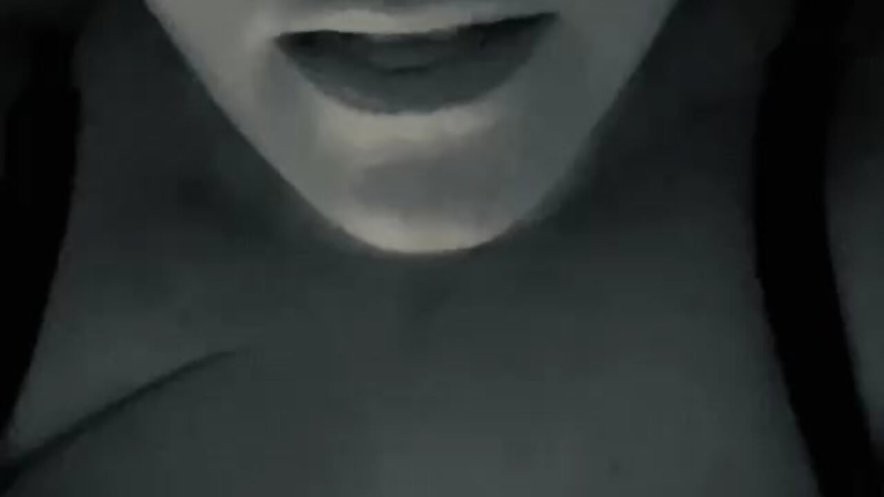 Let the queen tease you!! – video af Queen_Dee_X cam-model