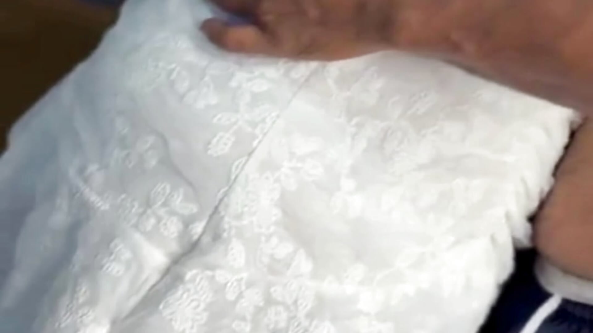 a passionate love ❤️ - video by Amelia_and_Oliver cam model