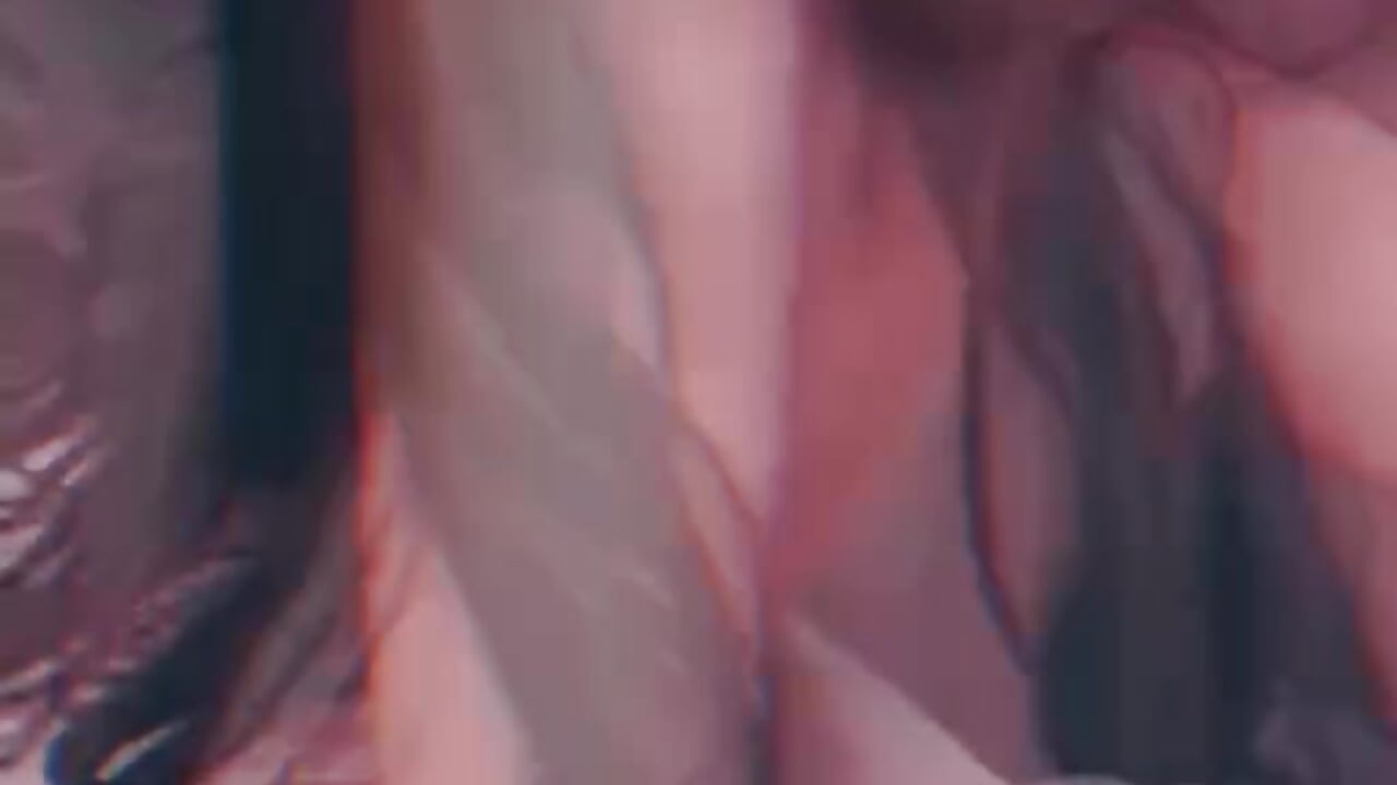 tease 7 - video oleh model kamera ayanablush
