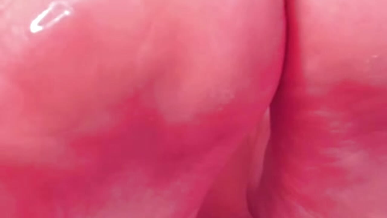 tease feet
