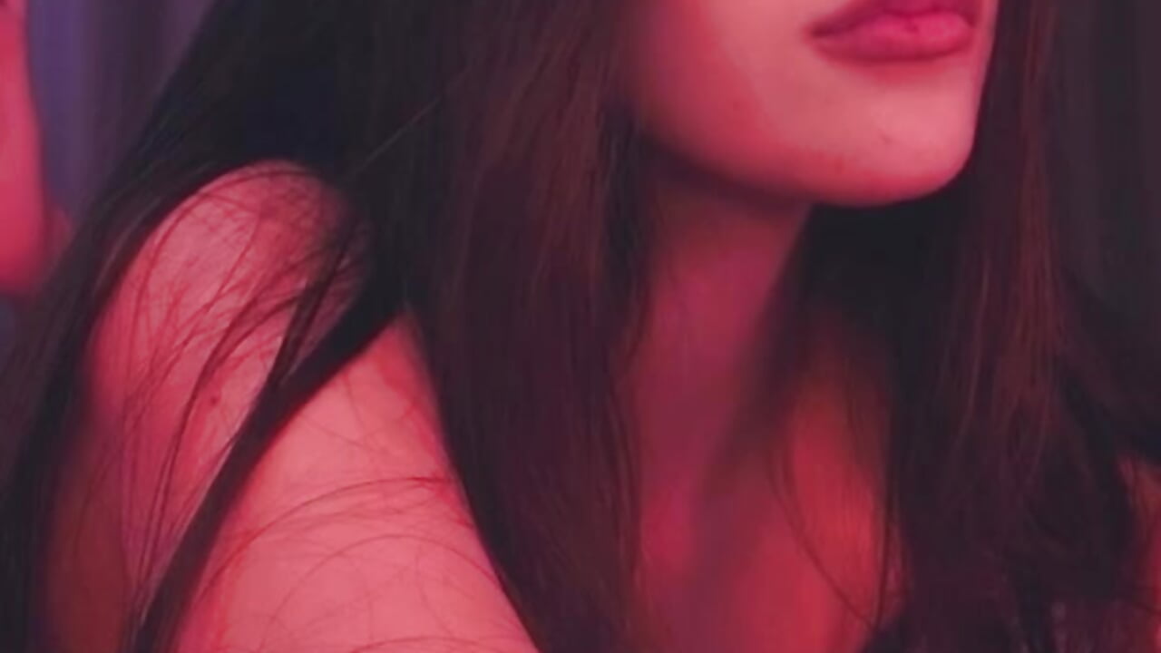 tease 2
