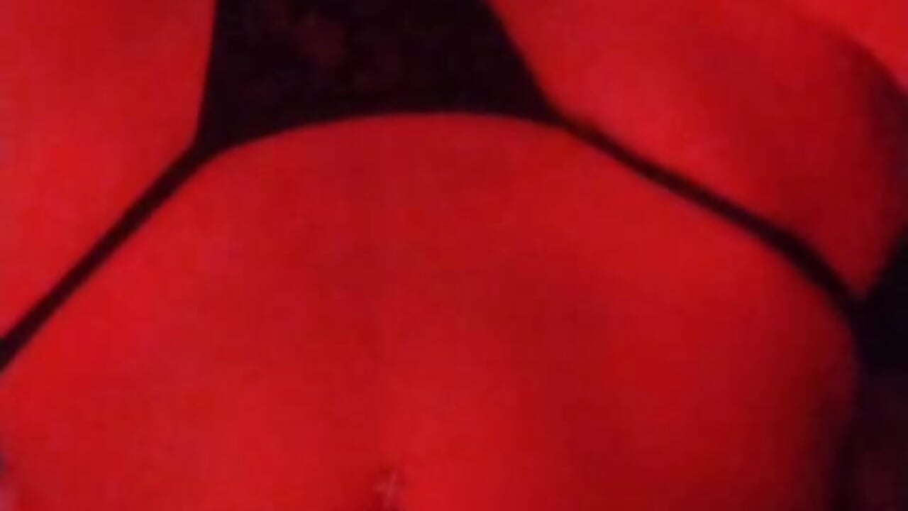 mmmm - 視頻由 lolabonny_ 主播提供