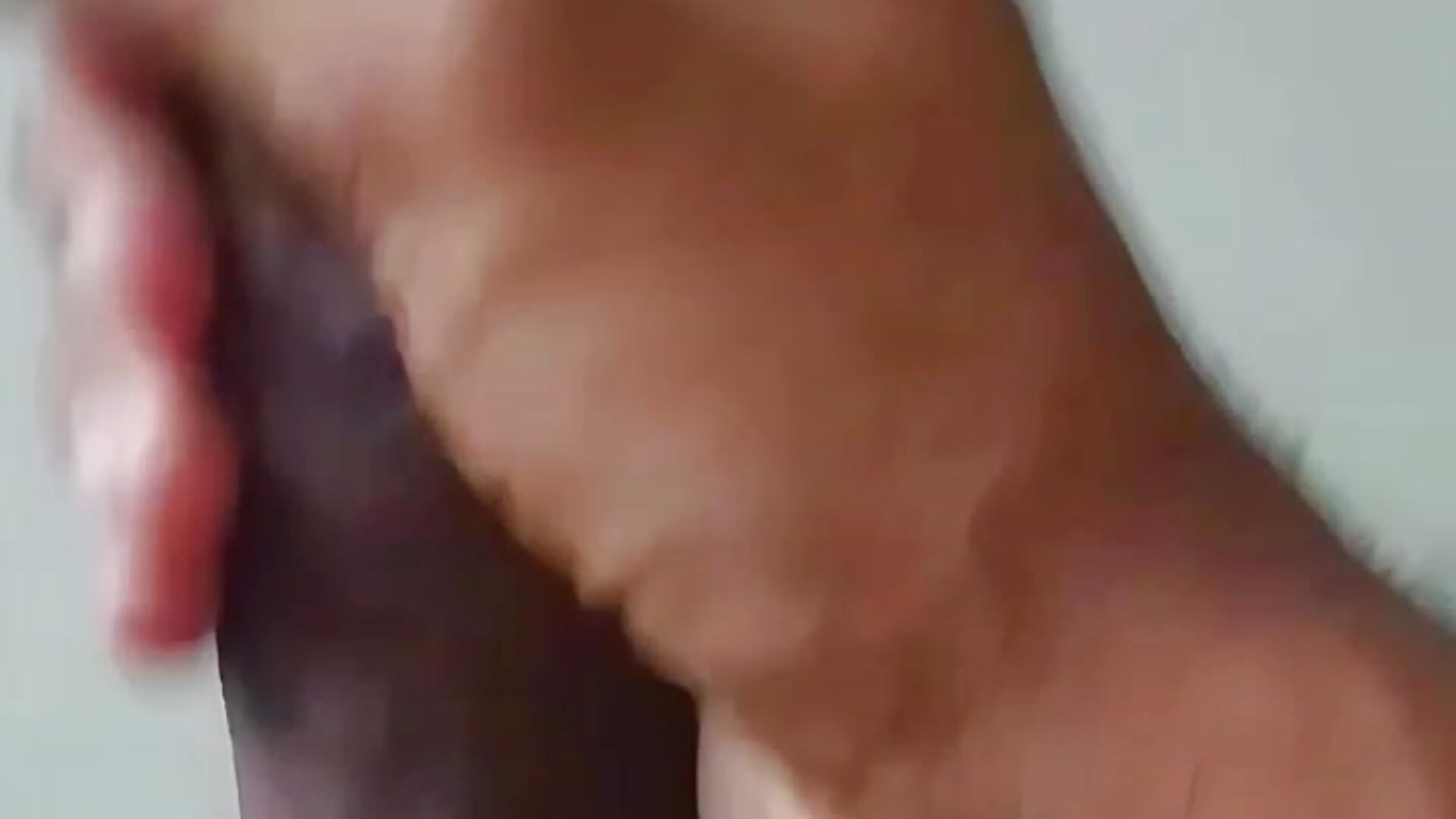 Come baby come...✊🙃 - Video von Dirty_boy_lk Cam-Model