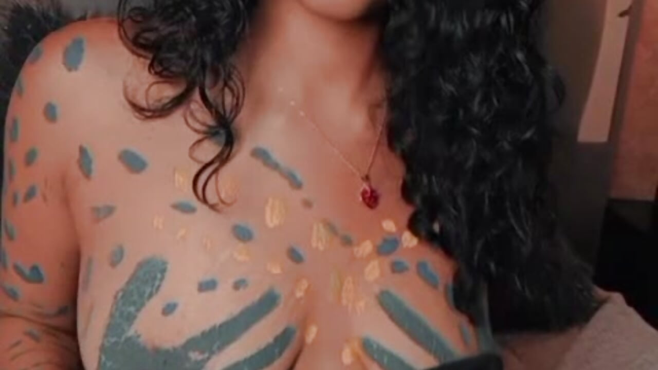 WhatsApp Video 2026-07-21 at 1,43,35 PM - Vídeo de estrella_bonita, modelo de vídeos