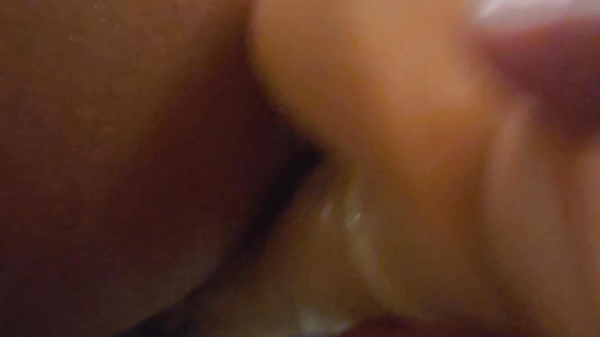 Pussy — filmik SexyKatrinRadoo, modela(-lki) na kamerkach