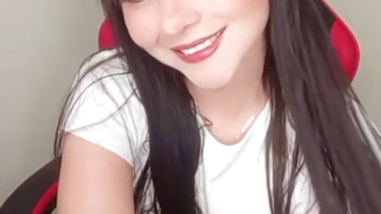 HI I am Mia — filmik CuteMia___, modela(-lki) na kamerkach