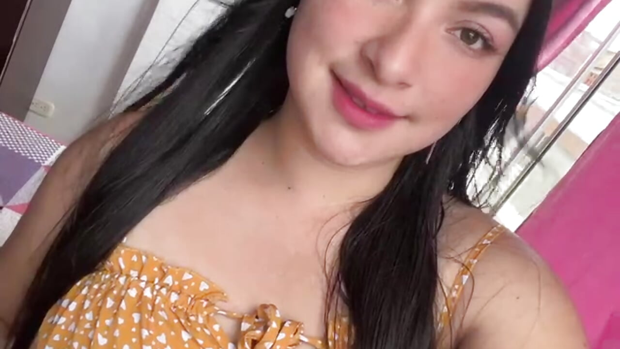 VID-20260802-WA0193 - 視頻由 LinaFerrero_ 主播提供