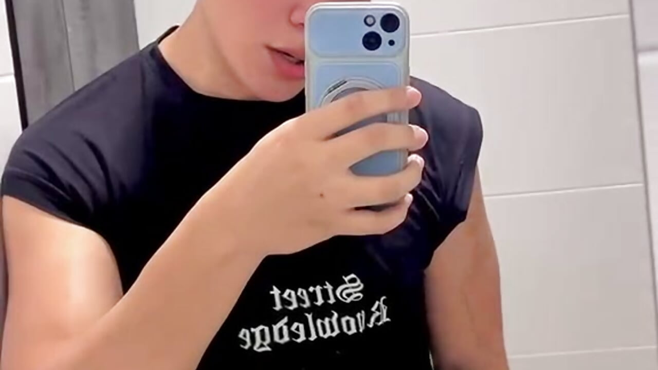Ethan_Hunter