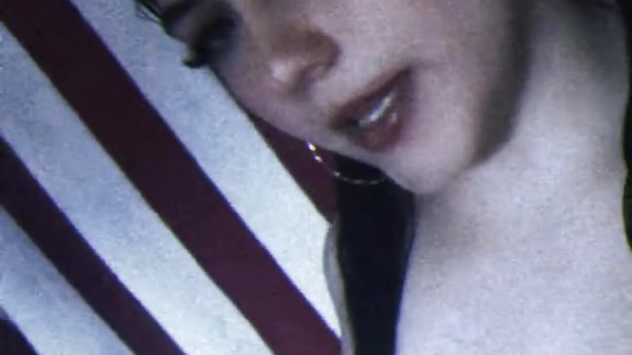 hot♥ - video di Mia_Hillss modella di cam