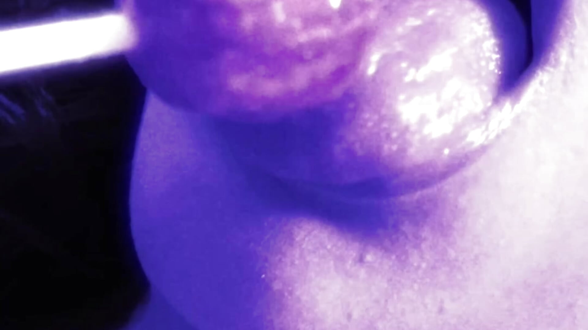 Professional 👁️ - video by NirvanaFrequency cam model