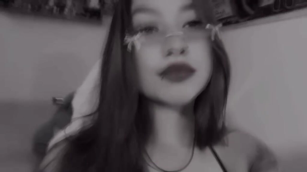 🖤 - video của người mẫu cam morganR13_