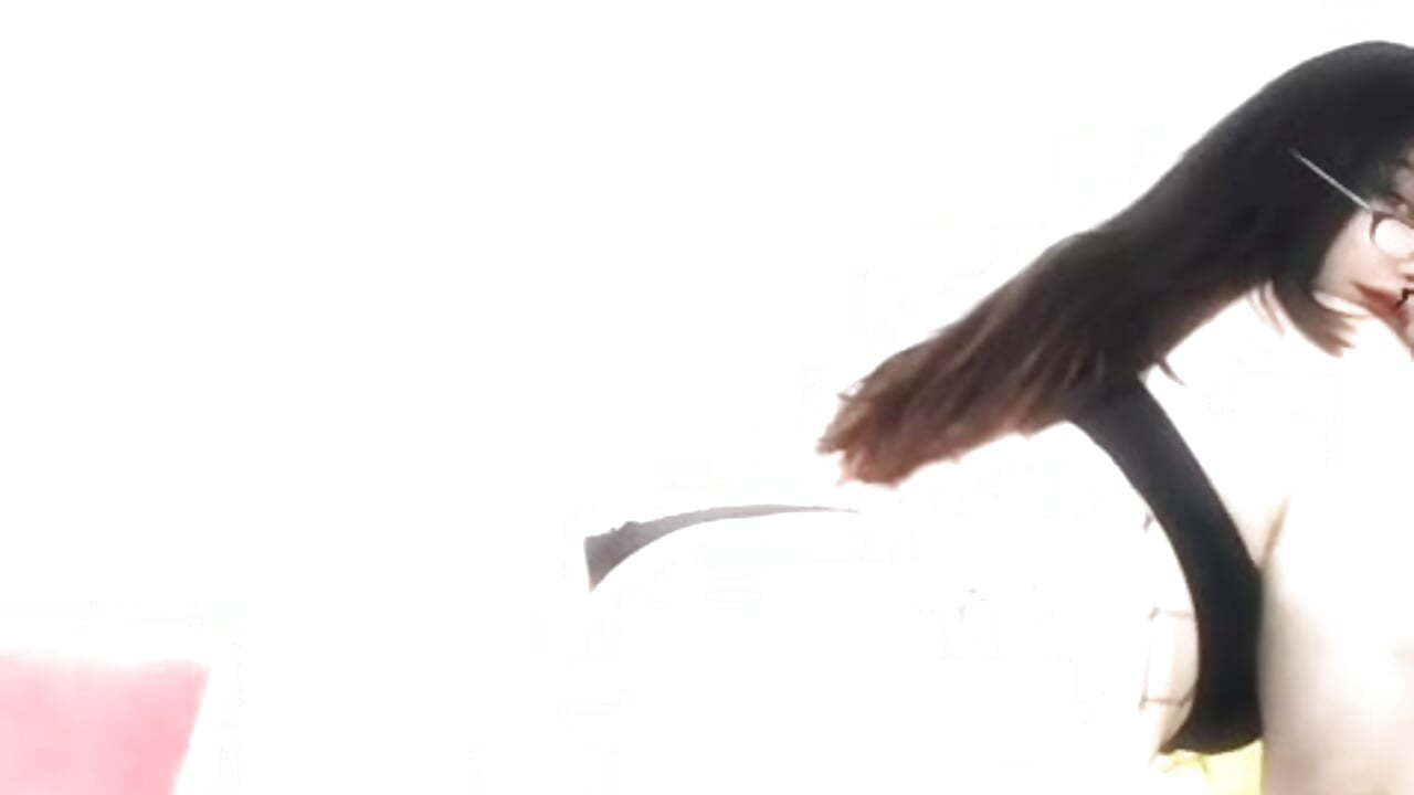 🐮✨ - video van bloodsweett cam-model