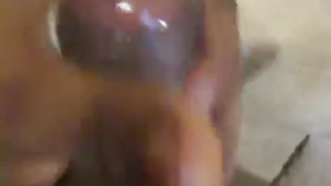 aeb050b0-7f09-4c64-b77c-4b55e7c7d557 - video by FrancoCross cam model
