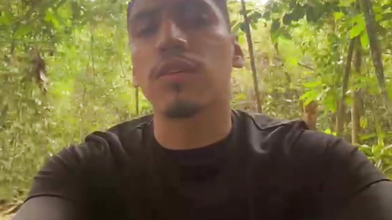 justt mee - video av SkyTorres cam-modell