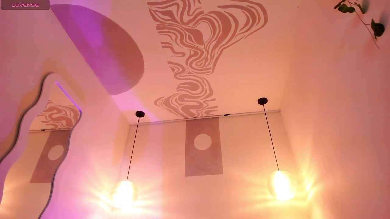 POV 🌸 - video by Nicole_jade cam model
