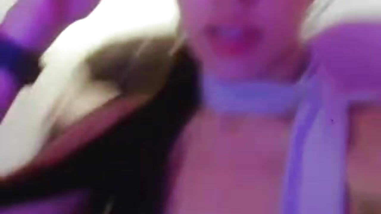 I'm adorable… until I get mischievous. - video by Nicole_jade cam model