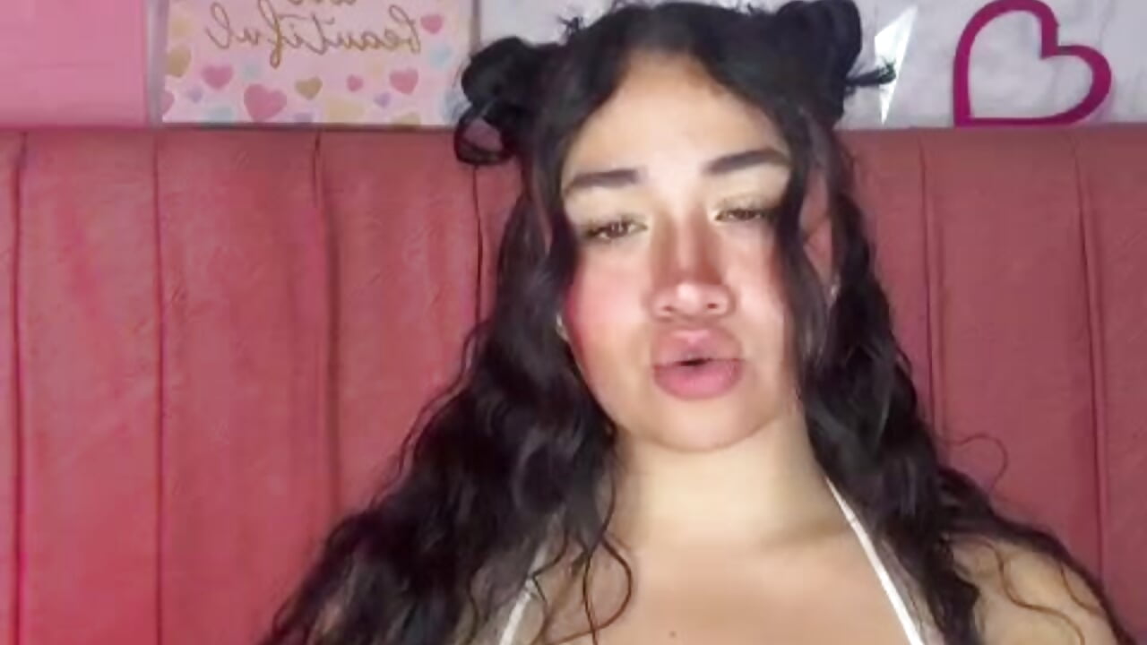 WhatsApp Video 2026-10-01 at 1,08,32 AM - video by mpeachvelvet cam model