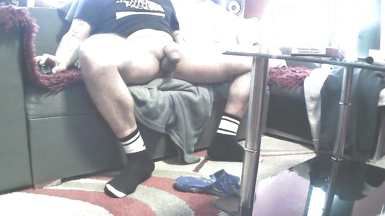 WIN_20250222_15_24_49_Pro - video by Manolaki043 cam model