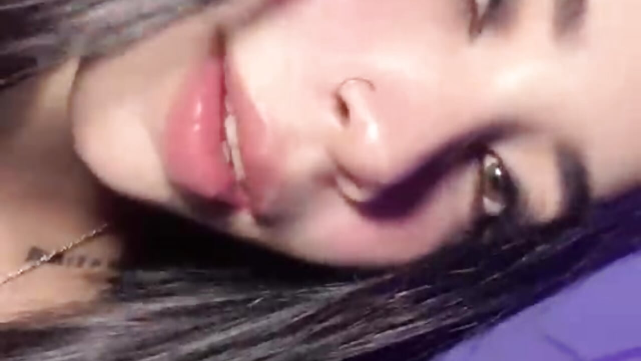 🍒 – video af Moon_and_Liam cam-model